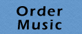 Bill_Koncar_Order_Music
